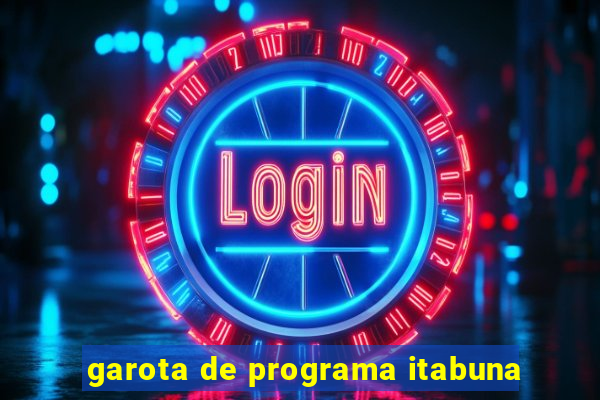 garota de programa itabuna