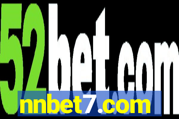 nnbet7.com