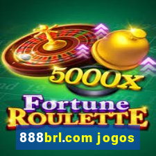 888brl.com jogos