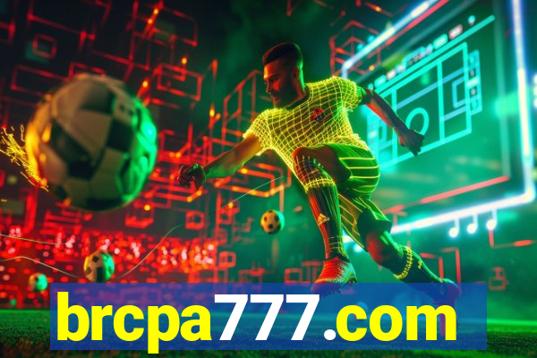 brcpa777.com