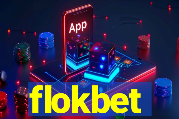 flokbet