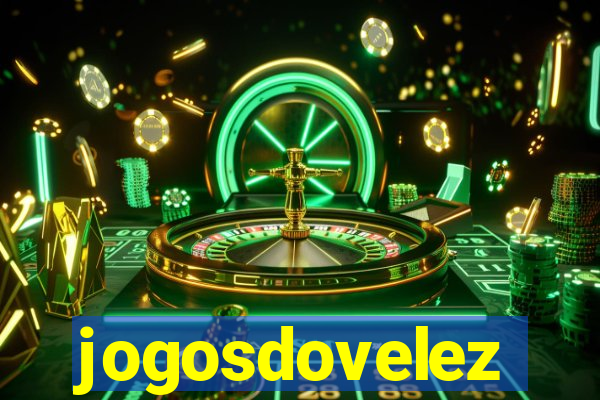 jogosdovelez