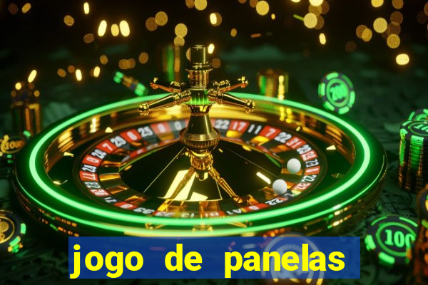 jogo de panelas red silver é boa