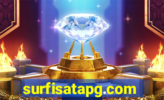 surfisatapg.com