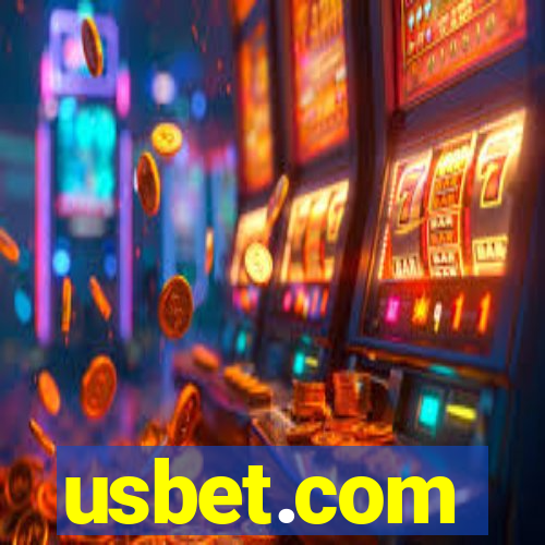 usbet.com