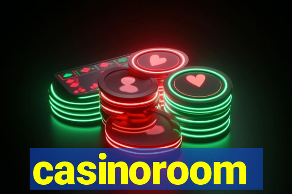 casinoroom