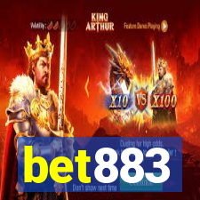 bet883