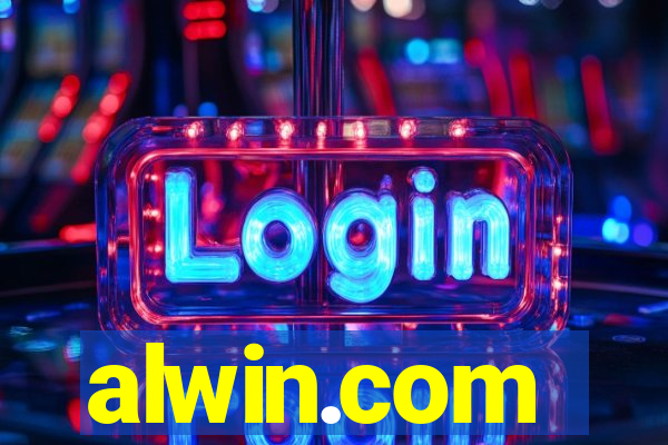 alwin.com