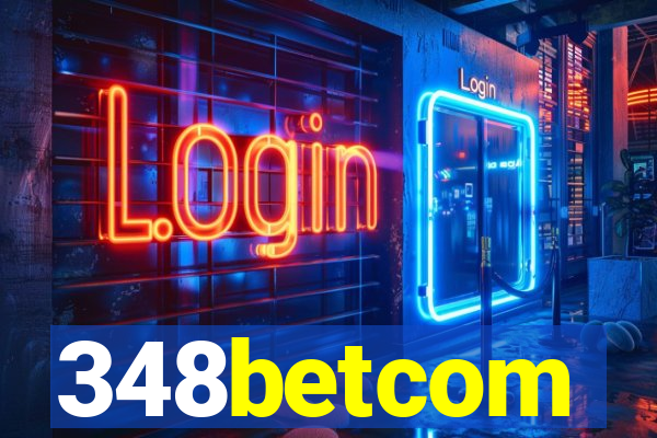 348betcom