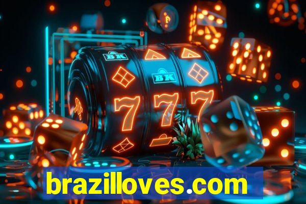 brazilloves.com