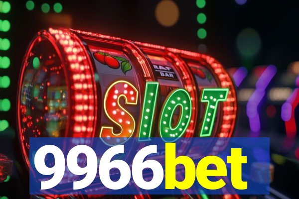 9966bet