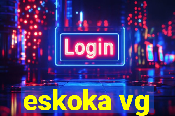 eskoka vg