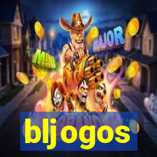 bljogos