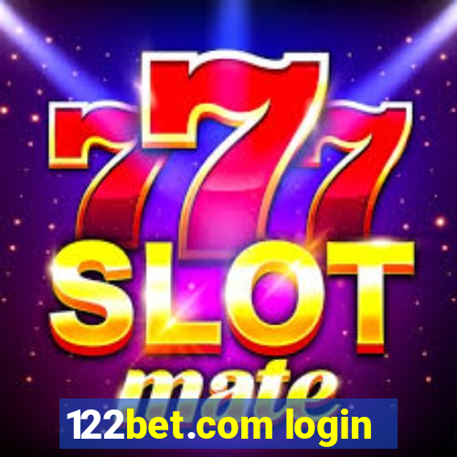 122bet.com login