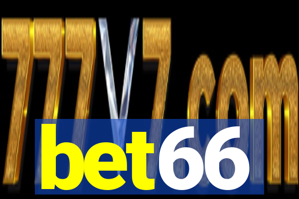 bet66