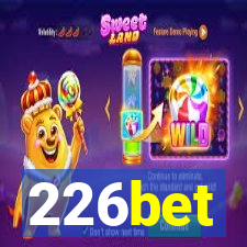 226bet