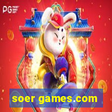 soer games.com