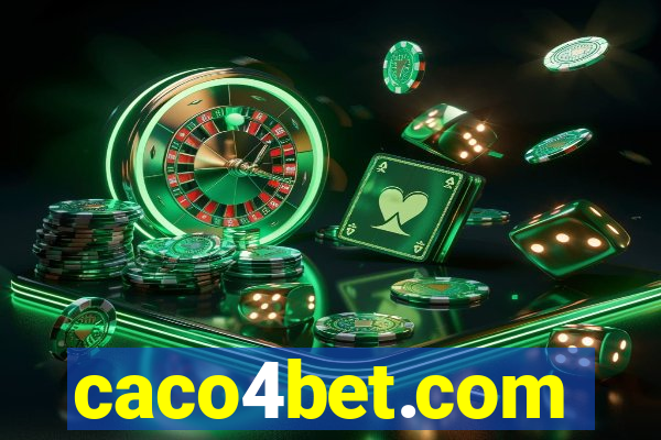 caco4bet.com