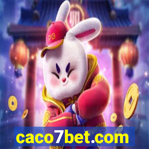 caco7bet.com