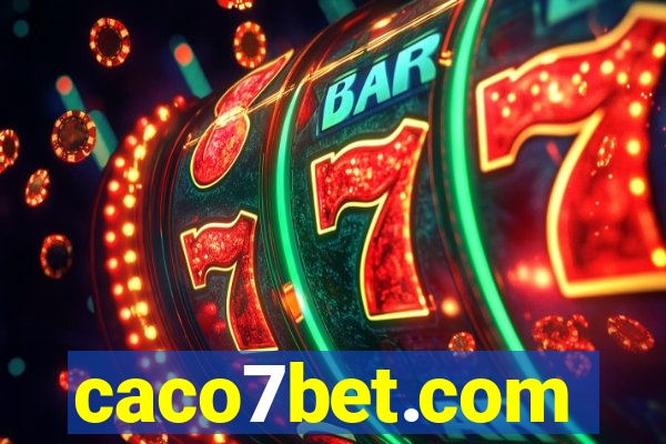 caco7bet.com