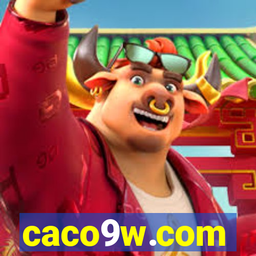 caco9w.com