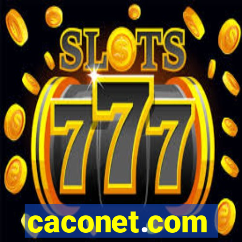 caconet.com