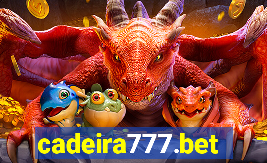 cadeira777.bet