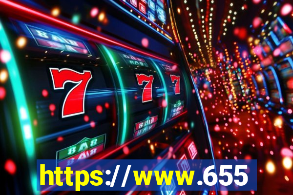 https://www.655bet5.com