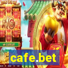 cafe.bet