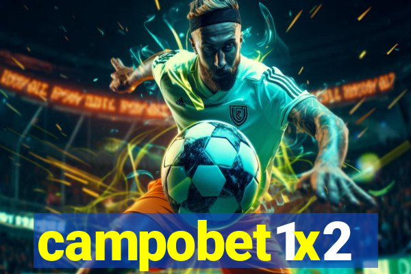 campobet1x2