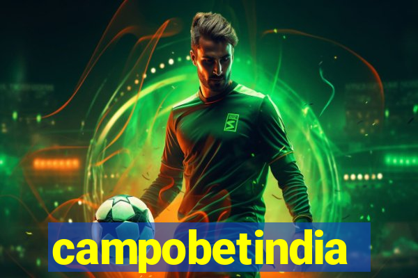 campobetindia