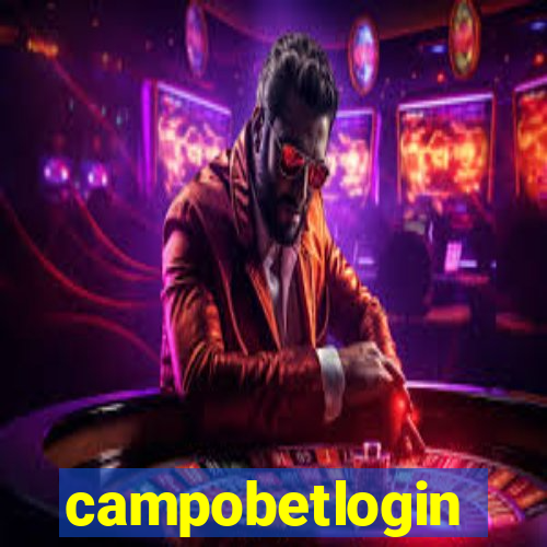 campobetlogin