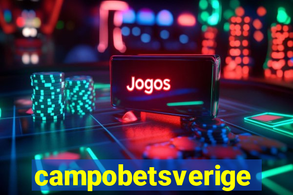 campobetsverige