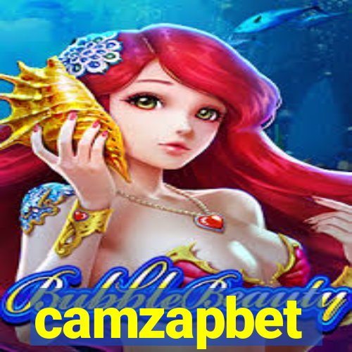 camzapbet