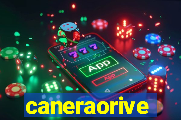 caneraorive