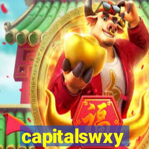 capitalswxy