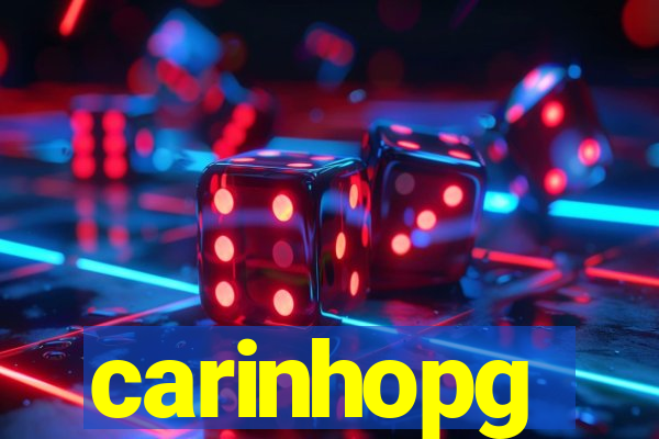 carinhopg