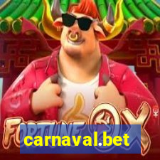 carnaval.bet