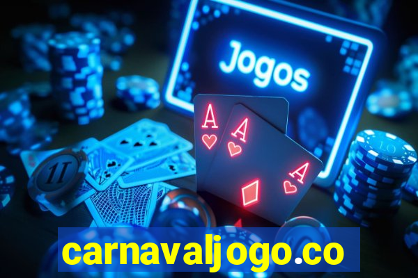 carnavaljogo.com