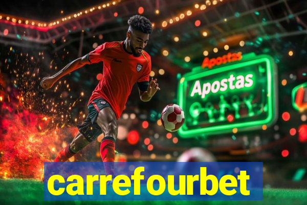 carrefourbet