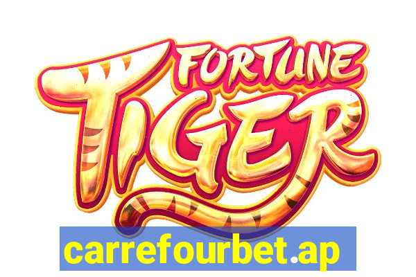 carrefourbet.app