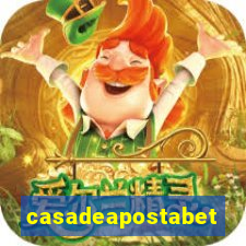 casadeapostabet