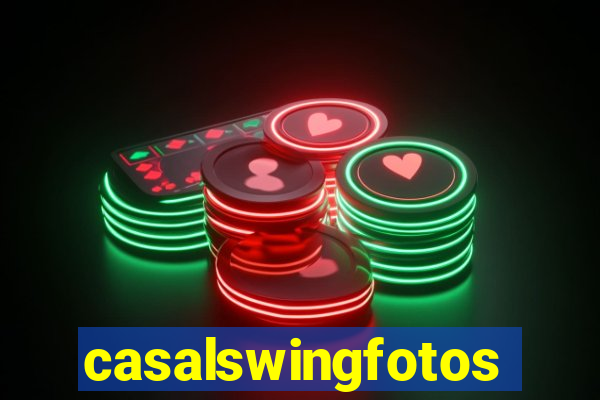 casalswingfotos