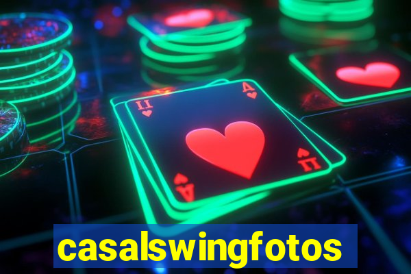 casalswingfotos