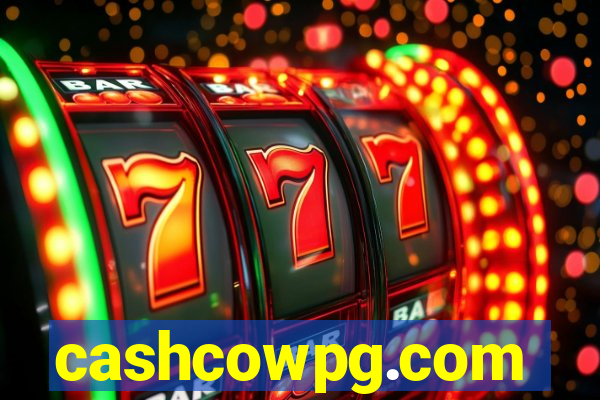 cashcowpg.com