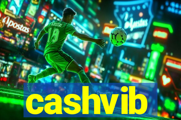 cashvib