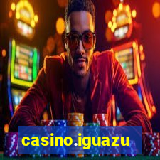 casino.iguazu