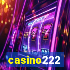 casino222