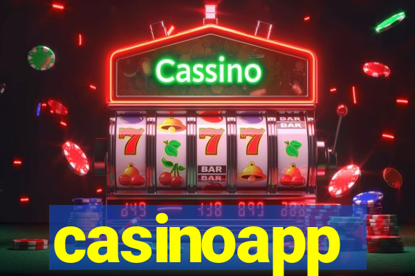 casinoapp