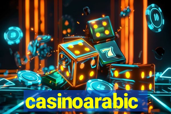 casinoarabic